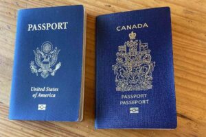 VistaEverest - Study | Work | Immigrate | Visit Abroad